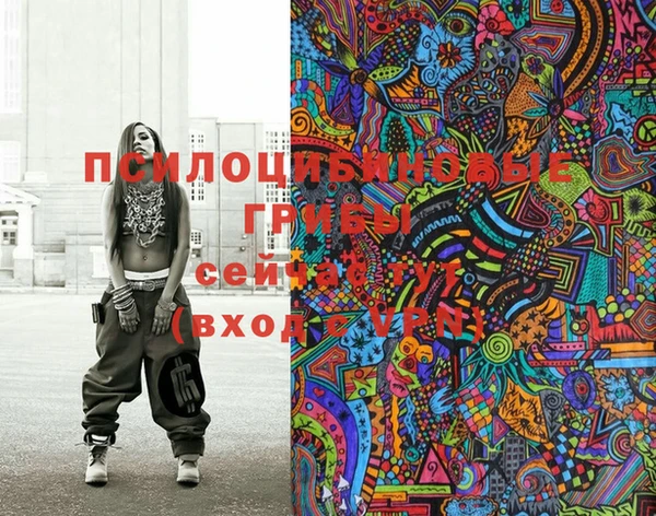 марки lsd Алексеевка