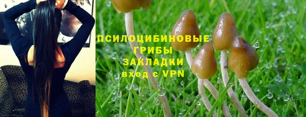 метамфетамин Алзамай